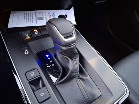 New 2026 Toyota Corolla Cross XLE image 10