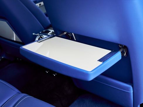 Used 2019 Rolls-Royce Ghost image 46