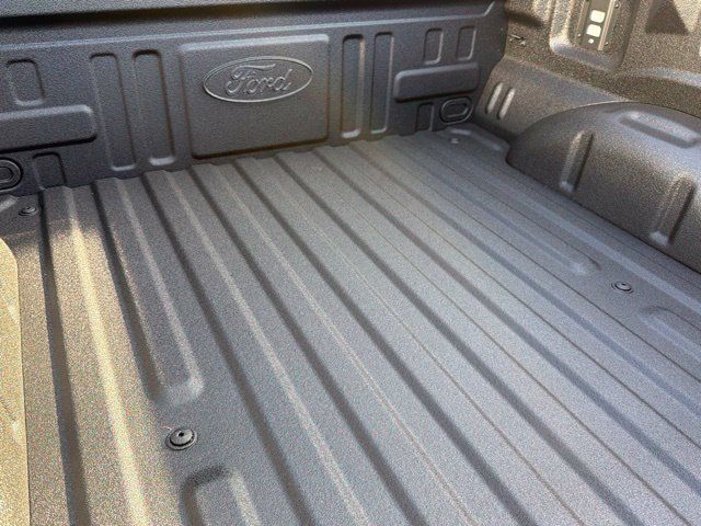New 2026 Ford F150 XLT w/ Equipment Group 302A MID AWD/4WD image 7