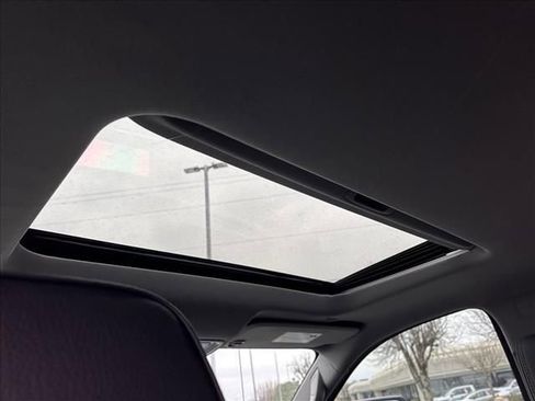 New 2026 GMC Sierra 2500 Denali w/ Denali Reserve Package image 22