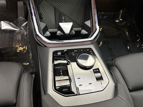 New 2026 BMW X3 xDrive30 w/ Premium Package image 23