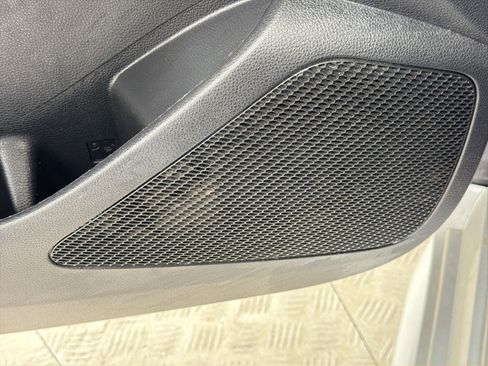 Used 2024 Toyota Corolla LE FWD image 20