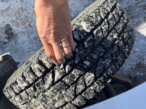 Used 2015 Ford F150 XL w/ Equipment Group 101A Mid image 17