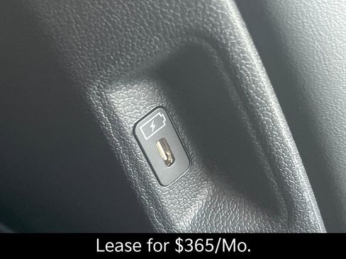 New 2026 Kia Sorento SX image 42