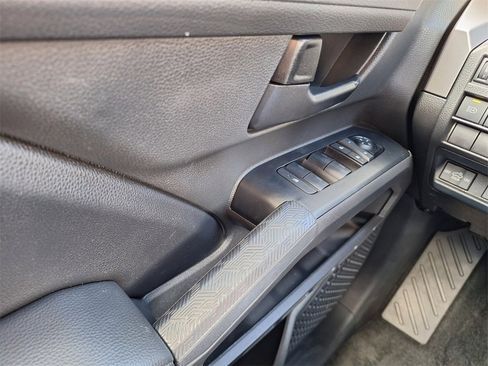 Used 2024 Toyota Tacoma SR5 image 20