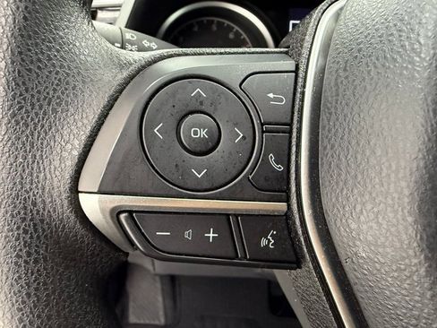 Used 2024 Toyota Camry LE image 10