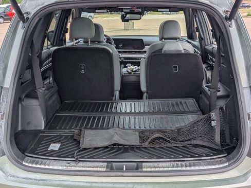 Used 2023 Kia Telluride SX X-Line image 32