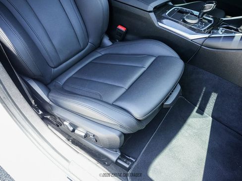 Used 2020 BMW M340i w/ Premium Package RWD image 43