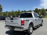 Used 2016 Ford F150 XLT image 6