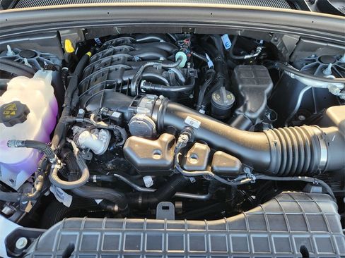 New 2025 Jeep Grand Cherokee Limited image 20