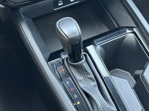 Used 2024 Honda Accord Sport image 20