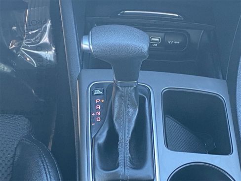 Used 2020 Kia Optima S image 30