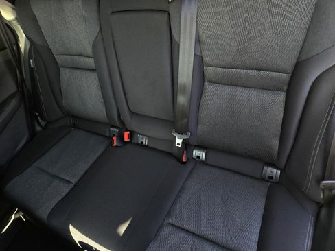 New 2026 Nissan Rogue SV image 13