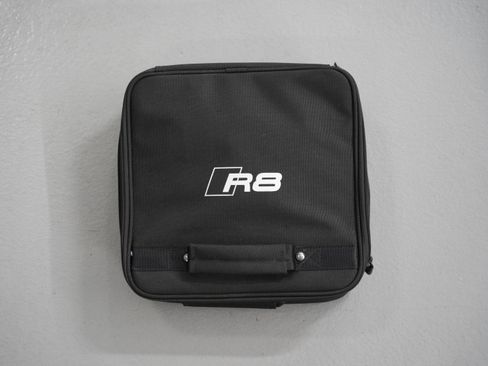 Used 2023 Audi R8 V10 performance image 49