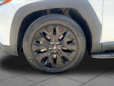 Used 2023 Hyundai Tucson XRT FWD image 10