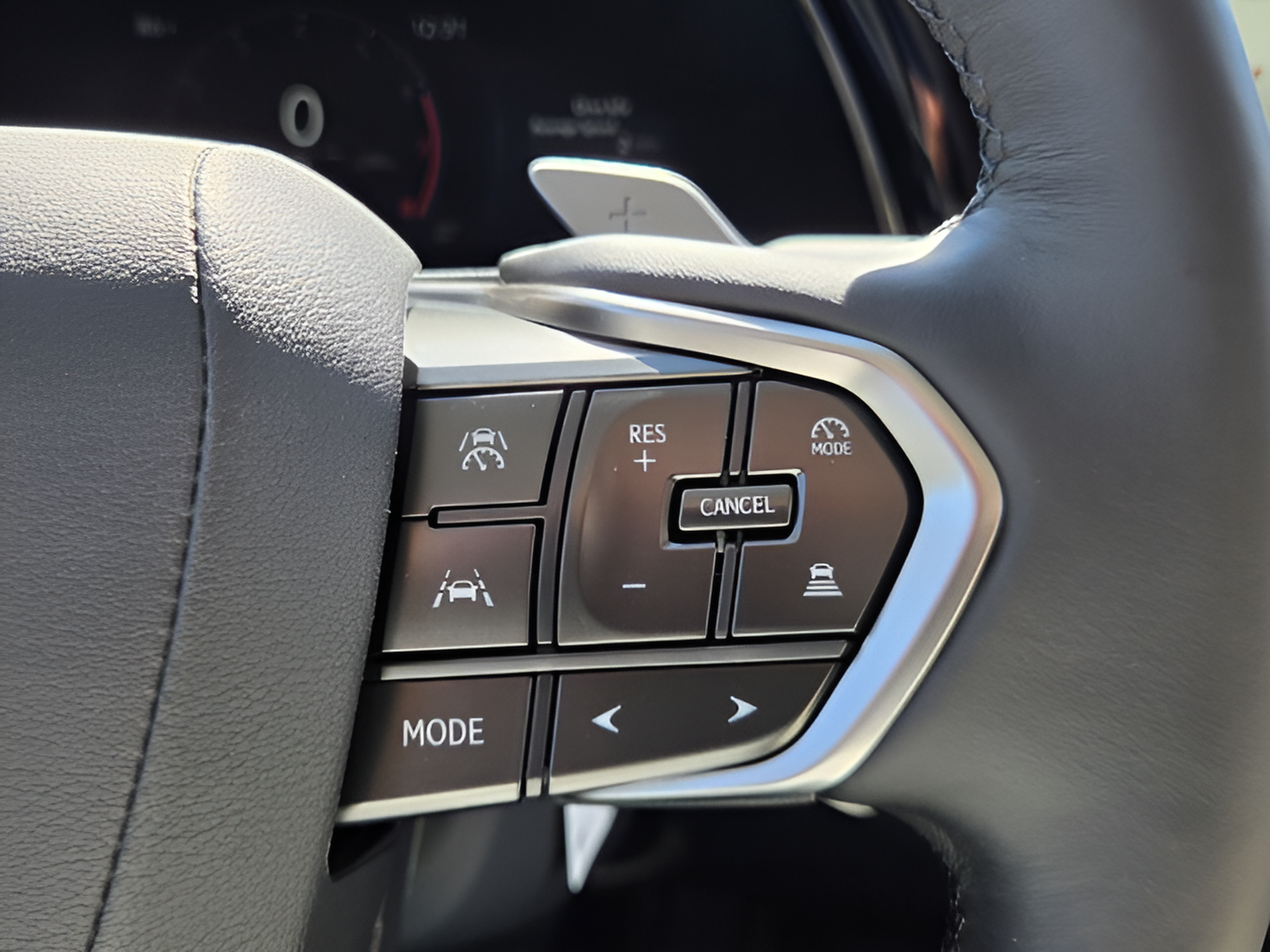New 2026 Lexus RX 350 FWD image 28
