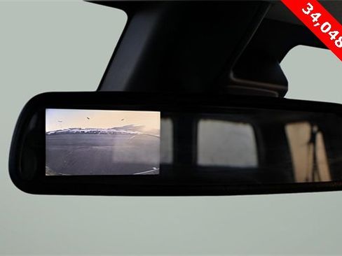 Used 2021 Chevrolet Express 3500 LT w/ LT Preferred Equipment Group image 32