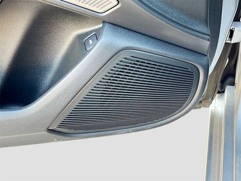 Used 2023 Acura TLX SH-AWD w/ A-SPEC Pkg image 19