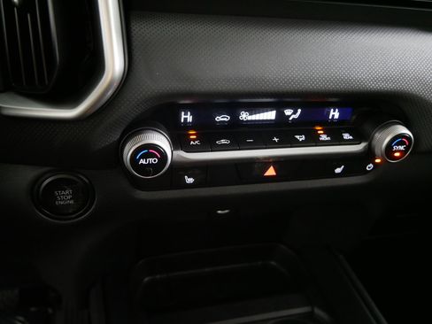 New 2026 MAZDA CX-50 AWD 2.5 S w/ Preferred Pkg image 7