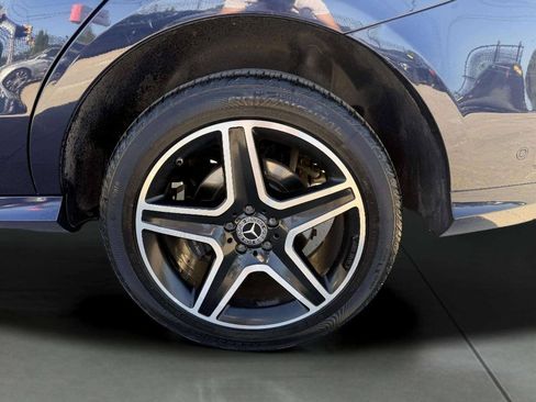 Used 2018 Mercedes-Benz GLE 350 4MATIC image 21