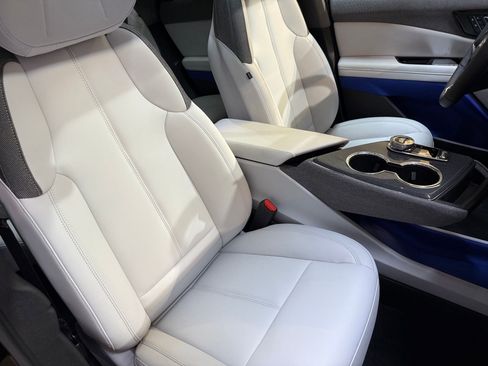 New 2026 Cadillac Optiq Sport 1 AWD/4WD image 51
