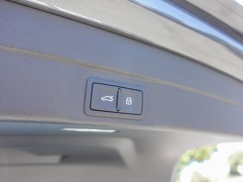 New 2026 Audi A5 2.0T Premium Plus AWD/4WD image 26