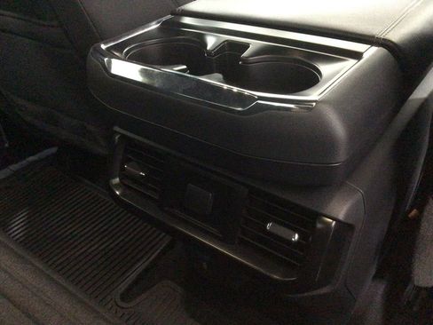 Used 2023 Ford F150 XL w/ STX Appearance Package AWD/4WD image 28
