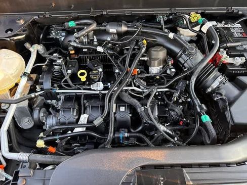 Certified 2024 Ford Maverick XLT w/ Equipment Group 300A Standard image 29