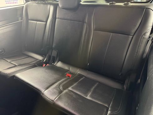 Used 2019 Ford Expedition XLT w/ Equipment Group 201A image 40