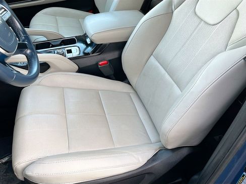 Used 2023 Kia Telluride SX image 20