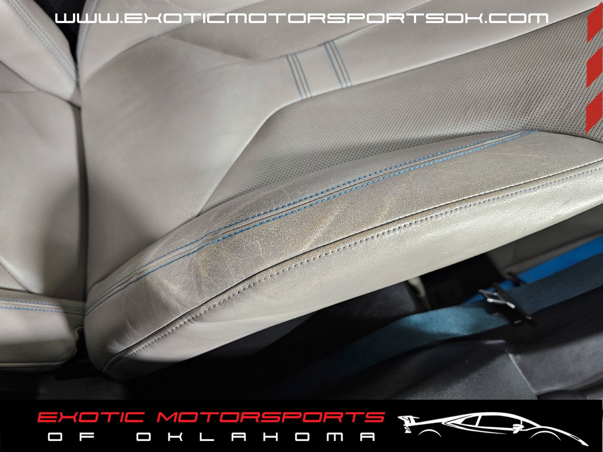 Used 2015 BMW i8 AWD/4WD image 44