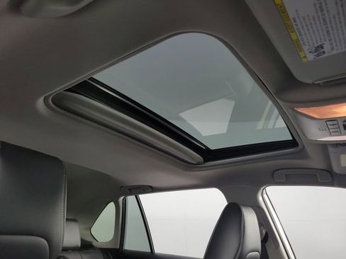 Used 2019 Toyota RAV4 XLE Premium w/ Cold Weather Package FWD image 18