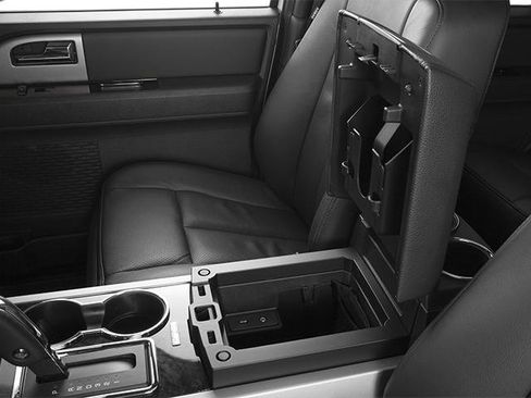 Used 2014 Ford Expedition XL image 40