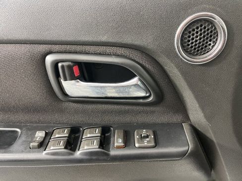 Used 2012 GMC Canyon SLE image 22