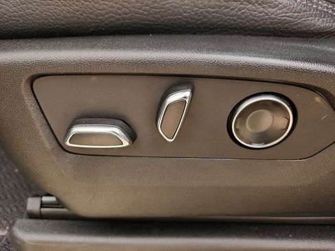 Used 2023 GMC Yukon Denali w/ Denali Reserve Package image 14