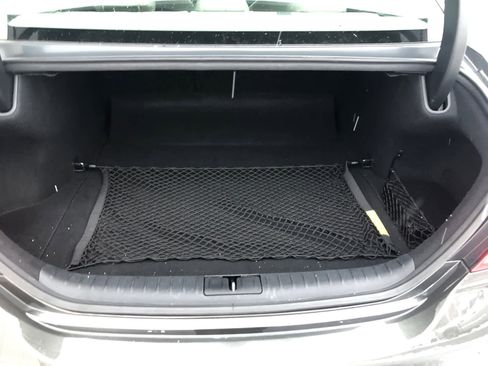 Used 2023 Genesis G70 2.0T image 30