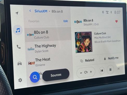 Used 2024 Toyota Tacoma TRD Pro image 28