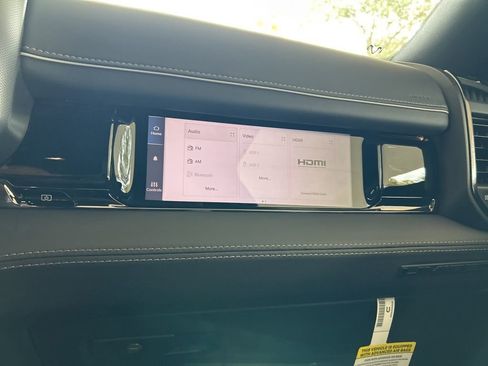 New 2026 RAM 2500 Limited image 11