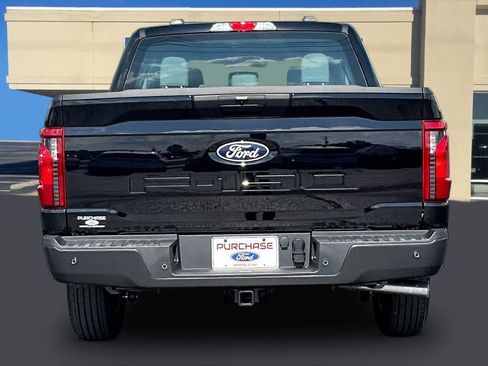 New 2026 Ford F150 XL RWD image 4