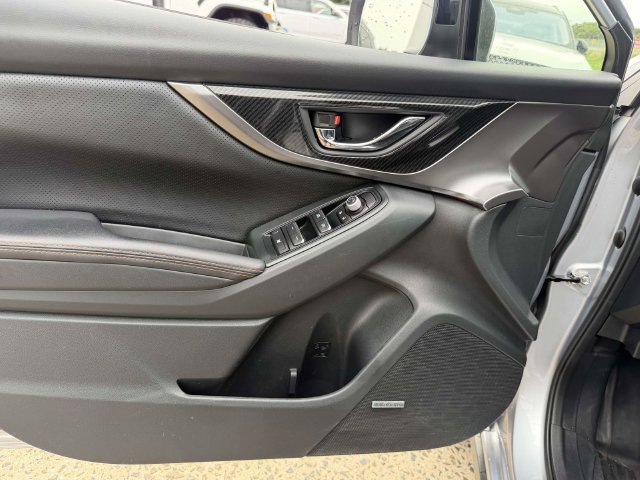 Used 2020 Subaru Crosstrek 2.0i Limited w/ Moonroof Package w/Navigation AWD/4WD image 20
