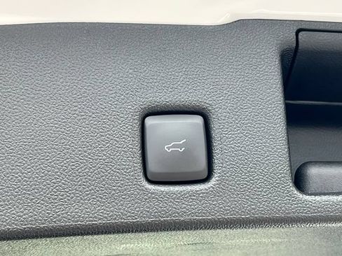 Certified 2024 Ford Escape Active w/ Tech Pack #1 AWD/4WD image 37