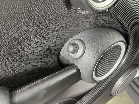 Used 2013 MINI Cooper S image 18