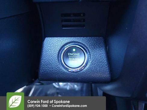 Used 2020 Ford Expedition King Ranch image 33