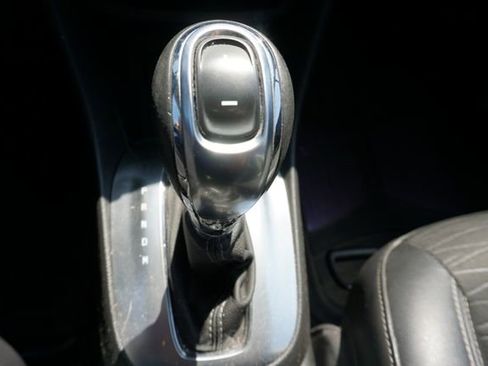 Used 2016 Buick Encore FWD image 21