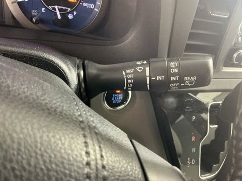 Used 2020 Toyota Sienna XLE Premium image 29