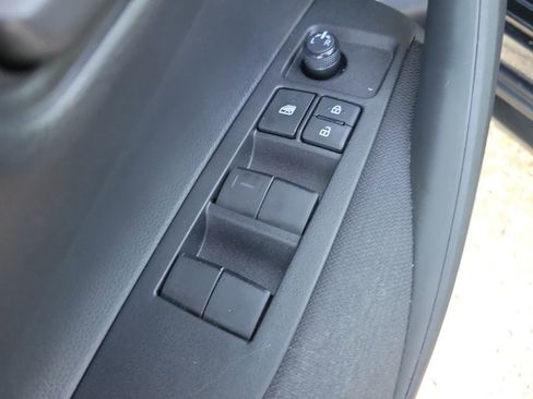 Used 2024 Toyota Corolla LE image 16