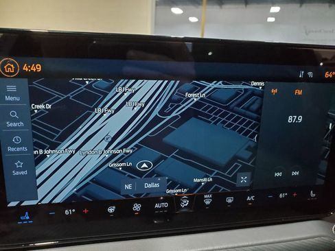 Used 2024 Ford Mustang GT Premium image 23