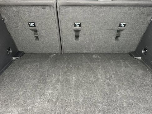 Used 2025 Chevrolet TrailBlazer LT image 12