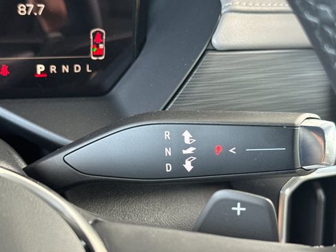 New 2026 GMC Acadia Elevation w/ LPO, Floor Liner Package image 26