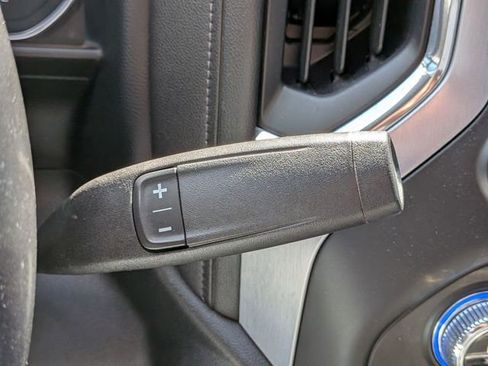 Used 2021 GMC Sierra 1500 Elevation AWD/4WD image 26